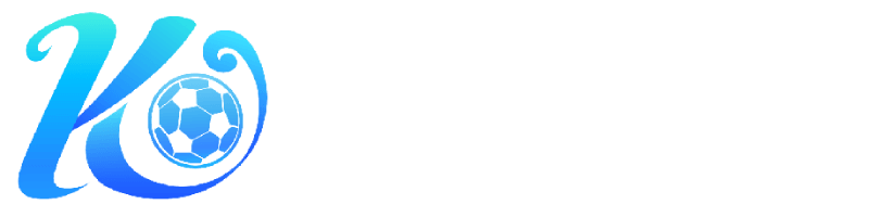 hth|hth体育|hth官方网站