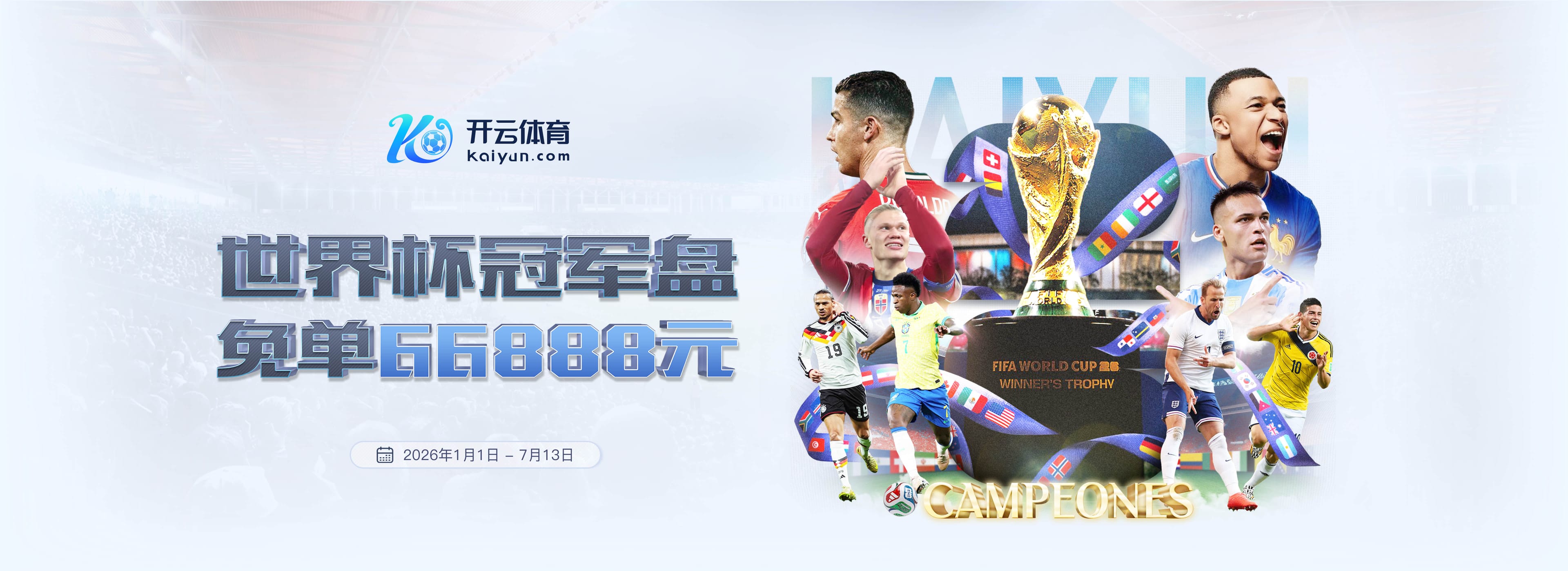 hth|hth体育|hth官方网站